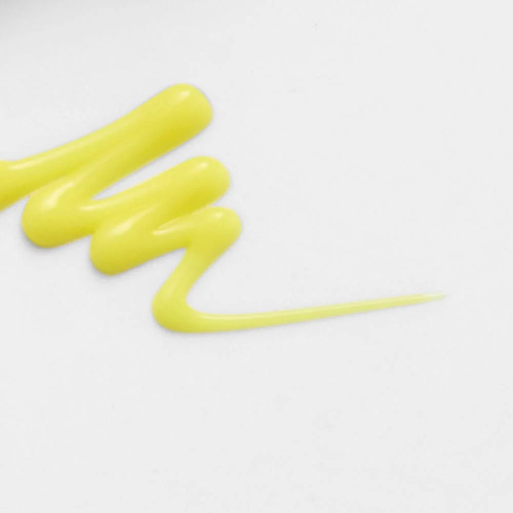 Crème Raffermissante Éclat – Rétinal & Vitamine A